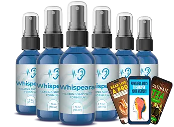Whispeara-supplement-price
